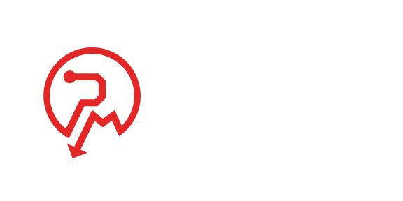 Process Manufacturing